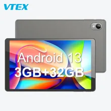 8.7 Máy tính bảng thông minh Android WiFi 10 inch chuyên nghiệp