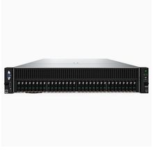 Server Rack CPU ad Alta Intensità Computazionale e Alta Affidabilità per il Calcolo ad Alte Prestazioni R4950 G6
