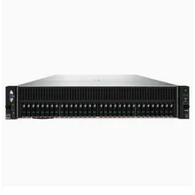 Rechenintensive Hochverfügbarkeit R4950 G6 CPU-Rack-Server für Hochleistungsrechnen