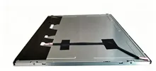 Módulo de monitor LCD de 15 polegadas Boe para desempenho visual aprimorado