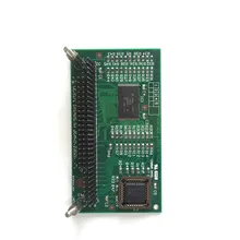 Alternatives dB25121 Speichermodul für Domino Cij Tintenstrahldrucker