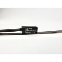 Hoogwaardige positie sensor magnetische encoder fabrikanten