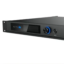 Bộ xử lý video chuyên nghiệp Novastar Mctrl R5