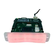 USB RGB IC RFID-Kartenlesermodul