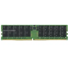 Modulo di memoria RAM del server 96GB DDR5 5600MHz Ecc Rdimm DIMM registrato per server rack nel data center
