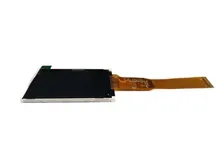 Mô-đun hiển thị màn hình LCD TFT tùy chỉnh