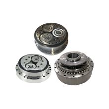 مخفض سرعة نقل مستقر RV RV-10c RV-27c RV-50c RV-100c RV-200c RV-320c RV-400c RV-500c مخفض متجه دوار RV