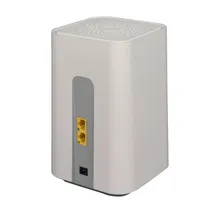 Punto di accesso Mesh 2*Ge+WiFi 5 Router Router wireless