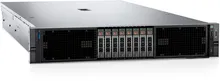 Poweredge Rack Server SSD HDD Voorraad Nieuw Gereviseerd Gebruikt R360 R760 R750 R740 R740xd R660 R650 R550 R840 Toren Blade Netwerkkaart Component Onderdeel Servers DELL EMC