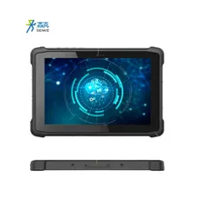 Tablette PC robuste personnalisée Senke 8 Pouces Tablette Android industrielle 8 Pouces Tablette PC robuste industrielle Tablette PC robuste