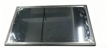 Mv270qum-N10 27-Inch 4K Schermo LCD ad alta luminosità Monitor con schermo touch Modulo schermo LCD Modulo display LCD Pannello LCD