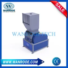 Máy chế biến tách nhôm đồng, máy tách nhôm dross PVC