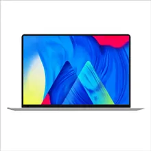 Hoge Kwaliteit Laptop 15.6" Populaire AMD R7 R5 Laptop Notebook Computer met Verlichte Toetsenbord