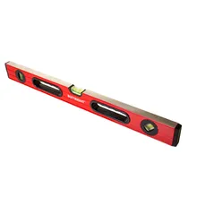Cấp độ đo lường đảo ngược chính xác cao cho thợ xây và nhà thầu