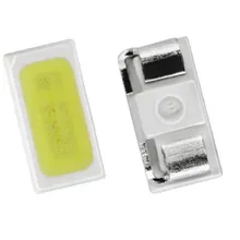 3014 ボタンとモジュールLED付きのSMD LEDディスプレイ