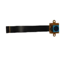 13MP Ov13855 Modulo della fotocamera compatibile con Orange Pi 5 Rk3588s Scheda di sviluppo