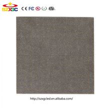 Módulo de Pantalla LED P2.5 Pantalla Interior a Color Completo Módulo LED