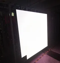 フロントサービスマグネット P3 屋内LEDテレビスクリーン フロントアクセスLEDディスプレイモジュール