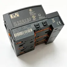 B&R X20cp1382 PLC Compact Controller Module voor Industriële Automatiseringssystemen