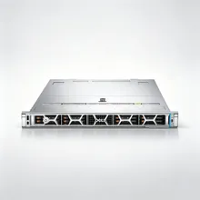 PowerEdge R6715 1U AMD EPYC Rack-Server