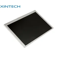 9 Inch LCD Display Module TFT LCD Scherm