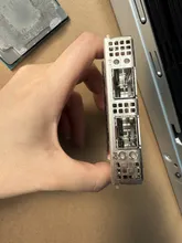 Máy chủ Poweredge R930 Rack Server