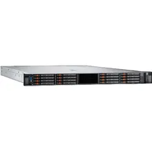 デルパワーエッジ R6625 エンタープライズ 1U ラックマウントサーバー データセンターアプリケーション用