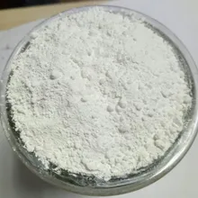 Dióxido de Titânio Rutile de Alta Pureza TiO2 Grau Industrial de Tinta TiO2