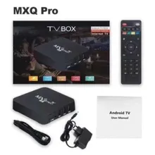 最も安いAndroidボックス オールウィナー ストリーミングボックス デュアルWiFi スマートテレビボックス