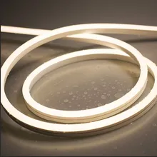 Neon Tabela Halat Işığı/LED Şerit Işığı/LED Aydınlatma Montajı Dekorasyon Işığı