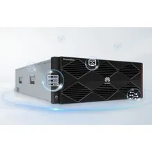 Yüksek Güvenilirlikte DELL Poweredge R740xd Rack Vdi Rack Montaj Sunucusu Otomatik Kurumsal Veritabanı için Yüksek Güvenilirlikte DELL Poweredge R740xd Rack Vdi Rack Montaj Sunucusu Otomatik Kurumsal Veritabanı için