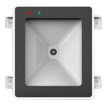 Turnstil Código QR Módulo Leitor Embedded fábrica na China distribuidor grossista de preço de código de barras do código de barras com leitor de Scanner de código de barras