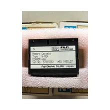 สำหรับโมดูลควบคุมโปรแกรม N-MP1/N-Me4 สำหรับ PLC PAC และตัวควบคุมเฉพาะ