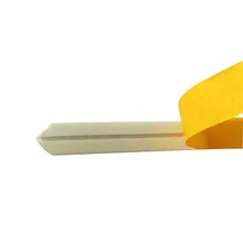 Yüksek Kalite Ters Bükme Kırma Matrisi Plastik Tabanlı Baskı Malzemesi Gelişmiş Kesme Kırma Matrisi