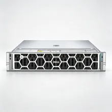 PowerEdge R7725 2U Rack-Server AMD EPYC 9005