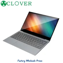 حاسوب محمول تكلست F5 360-Inch دوار يعمل باللمس لابتوب شخصي