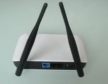 EV 목사 450MHz 대패
