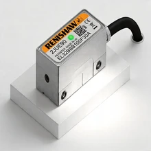 Thước đo tuyến tính quang học tuyệt đối chính xác cao Renishaw Rtla30/Rtla30-S/Rkla30/Rkla30-S/Rela30/Rsla30/Relm20