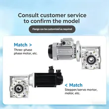 นวัตกรรม RV-20e หุ่นยนต์ลดขนาดซีรีส์ RV-E สำหรับการควบคุมที่แม่นยำ