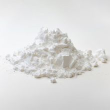 Eccellente Dispersione R-2196 Diossido di Titanio TiO2 Rutile per Inchiostro da Stampa