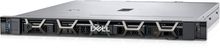 خادم راك باور إيدج R250 SSD مخصص HDD مخزون جديد مجدد مستخدم R360 R760 R750 R740 R740xd R660 R650 R550 R840 بطاقة شبكة مكون جزء خوادم ديل EMC