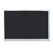 7 Inch IPS LCD-module 600 Luminantie Lvds-interface