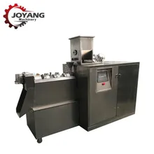 Máy thử nghiệm gạo nhân tạo máy ép trong phòng thí nghiệm