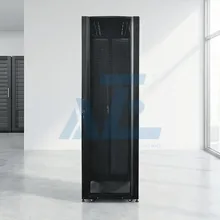 Giá đỡ máy chủ tùy chỉnh cao cấp 19" cho các ứng dụng đa dạng