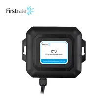 FST100-301 กันน้ำ Rs485 โมดูลอินเตอร์เฟซการสื่อสารข้อความสั้น Modbus DTU อุปกรณ์เซิร์ฟเวอร์อนุกรมการส่งข้อมูลเครือข่าย