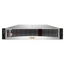 Düz Tasarım R4950 G6 2u 2p Sunucu Sanallaştırması için Rack Sunucu