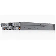 D Ell Poweredge R760 Server Rack con 4tb Storage Sas