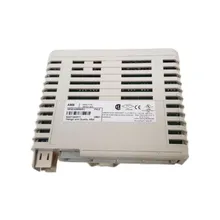 Di821 โมดูลอัตโนมัติแบบโมดูลาร์ที่แท้จริงสำหรับการรวมระบบหุ่นยนต์อัจฉริยะ