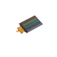 2.4 İnç TFT LCD Dokunmatik Ekran 240X320 IPS Ekran Modülü
