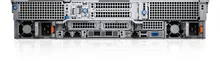 Servidor Rack Poweredge SSD HDD Estoque Novo Refurbished Usado R860 R360 R760 R750 R740 R740xd R660 R650 R550 R840 R7515 Placa de Rede Componente Parte Servidores DELL EMC Servidor Rack Poweredge SSD HDD Estoque Novo Refurbished Usado R860 R360 R760 R750 R740 R740xd R660 R650 R550 R840 R7515 Placa de Rede Componente Parte Servidores DELL EMC